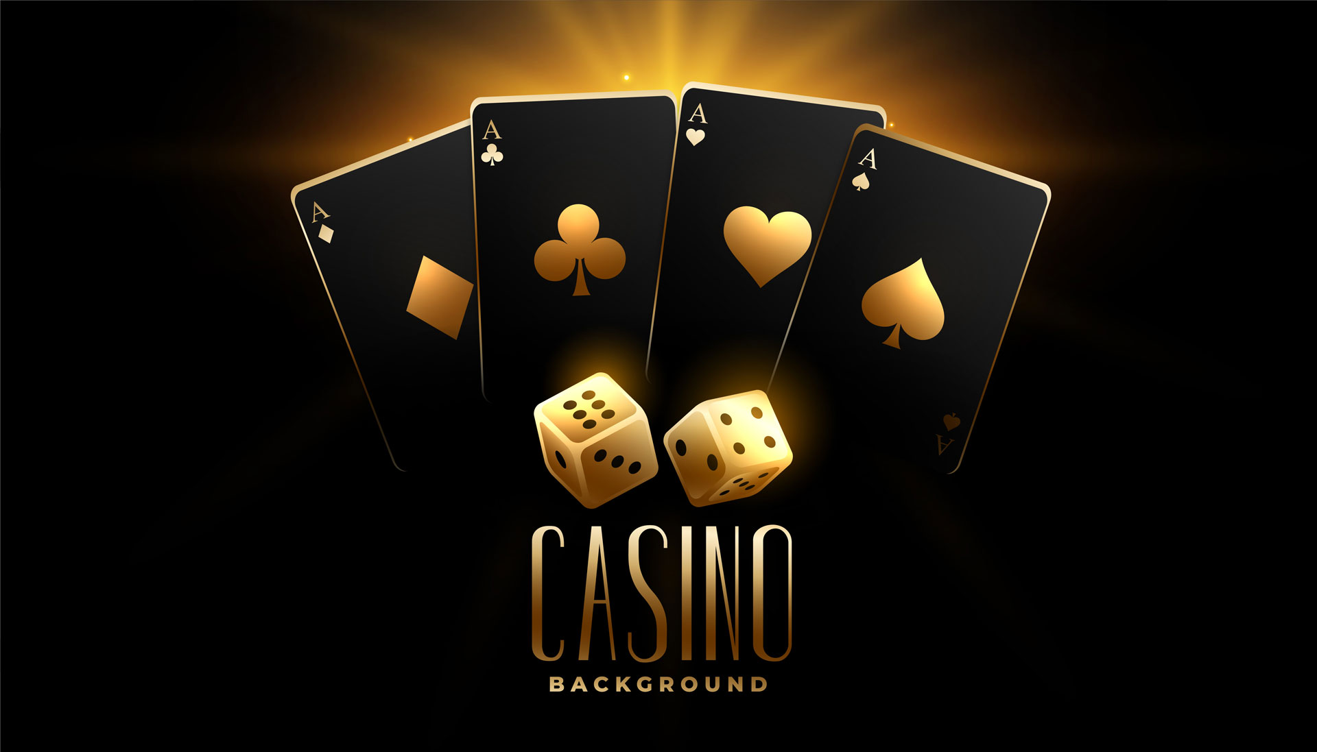 HHpoker俱乐部联盟入口横幅